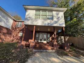 1338 Virginia Street - Photo 1 of 1