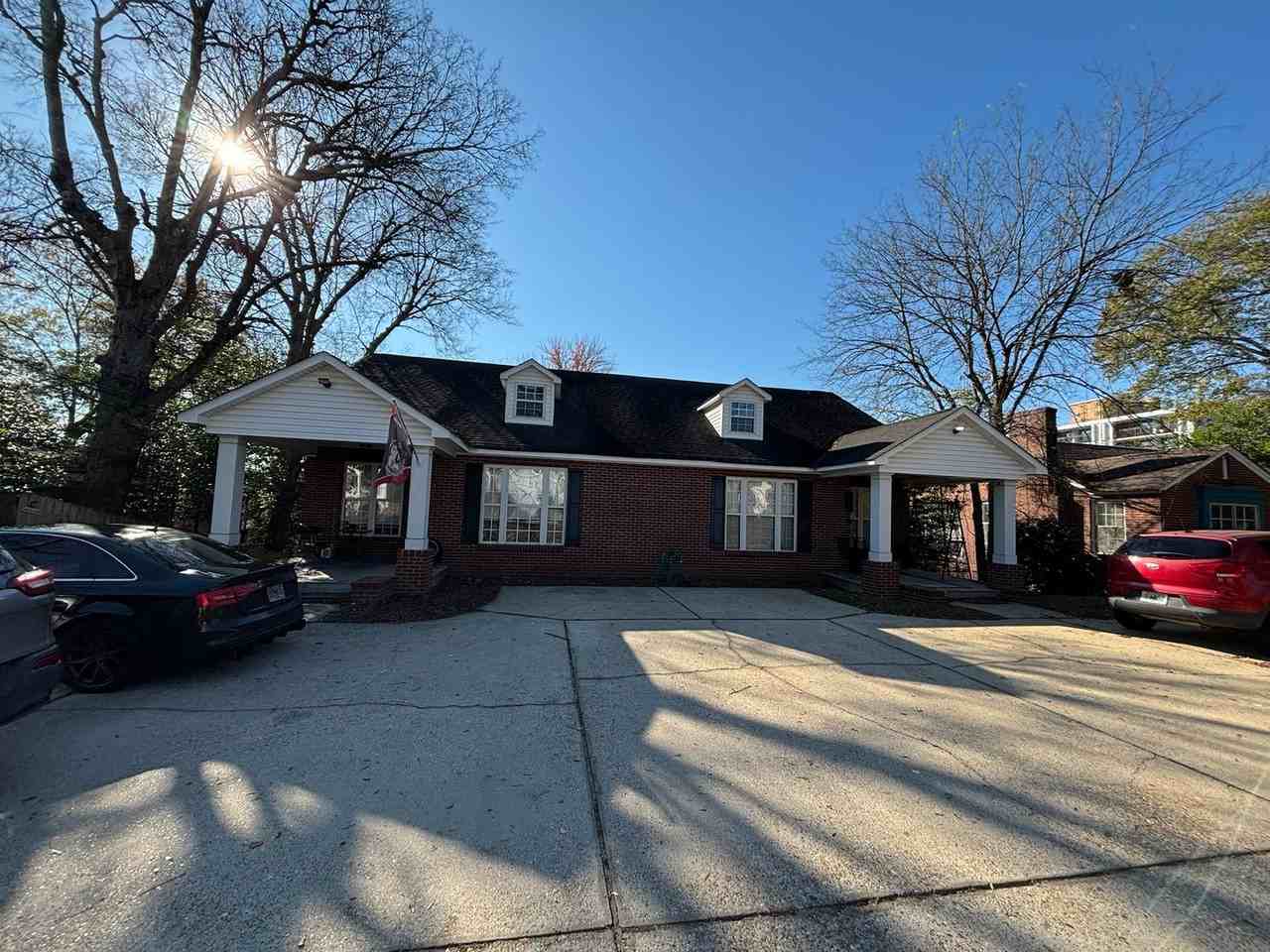 1338 Virginia Street - Photo 2 of 12