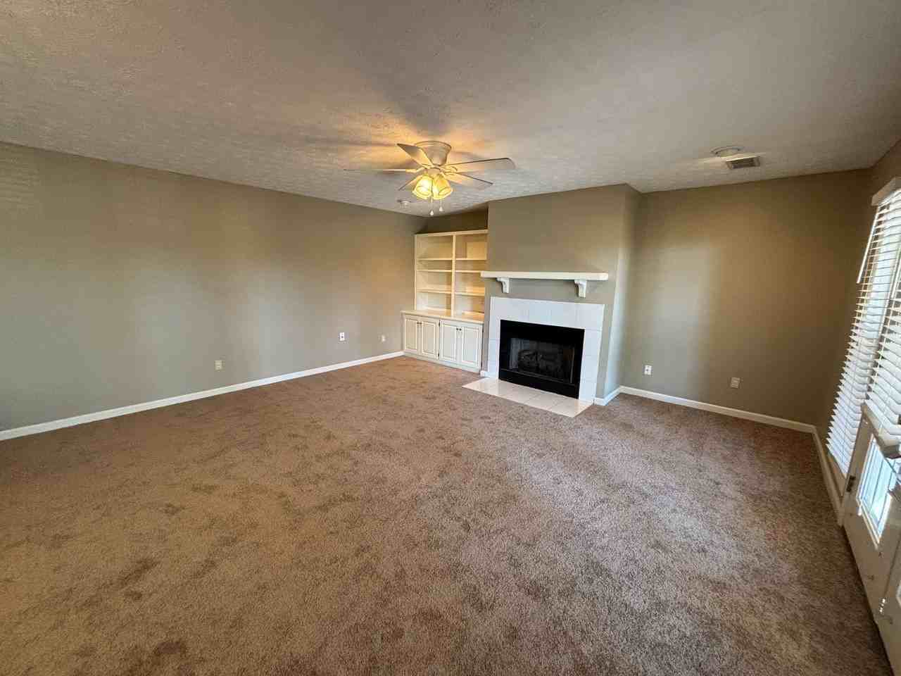 1338 Virginia Street - Photo 5 of 12