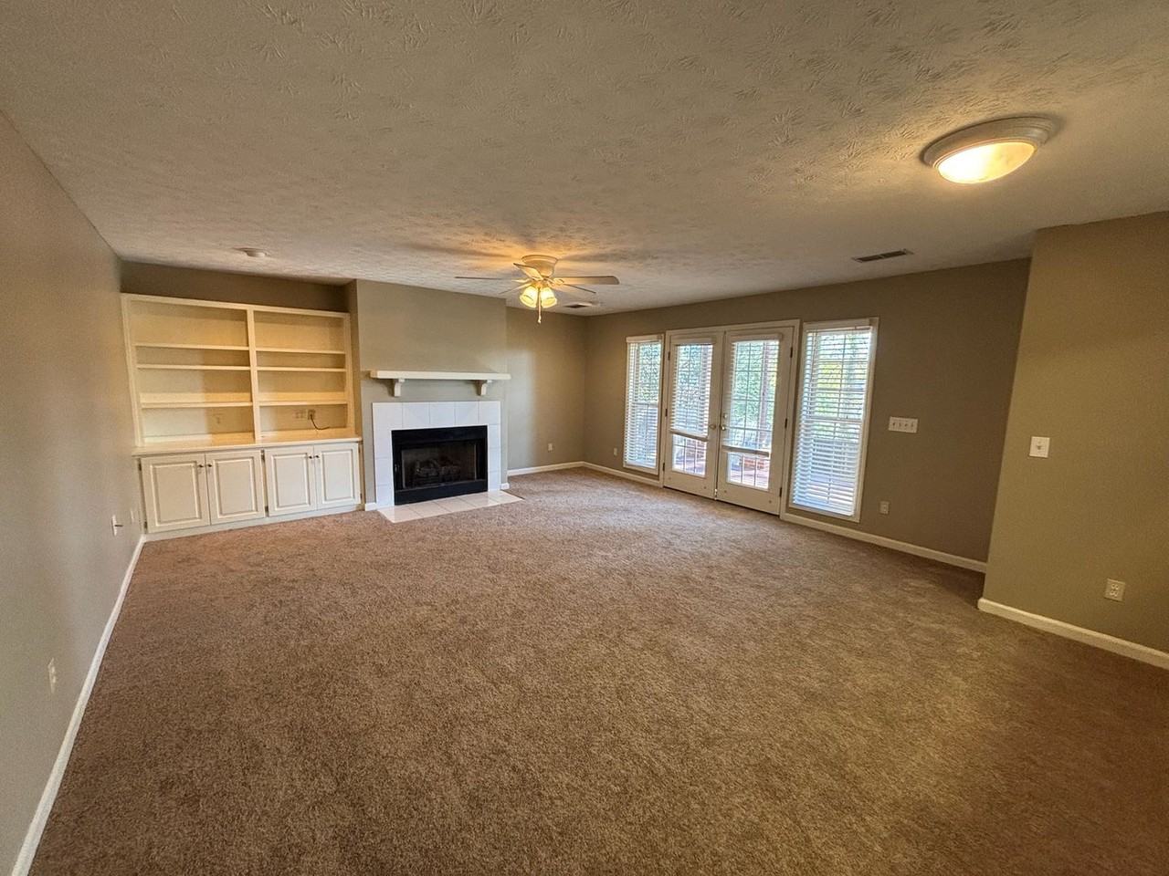 1338 Virginia Street - Photo 6 of 12