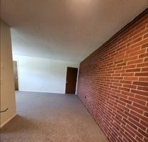 featured image of 802 South Main Street