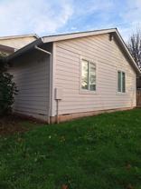 AR6290 - Photo 1 of 1