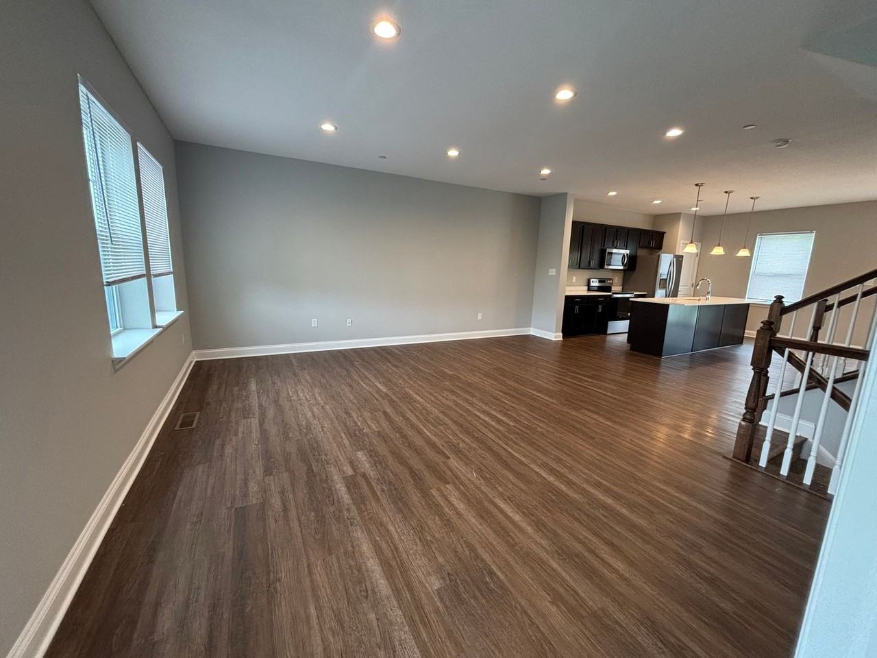 80 Hawthorne Drive - Photo 6 of 20