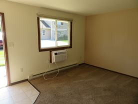 Raco 628 State BLDG - Photo 1 of 1