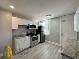 featured image of 2231 Cecil Avenue