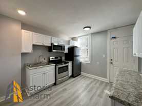 2231 Cecil Avenue - Photo 1 of 1