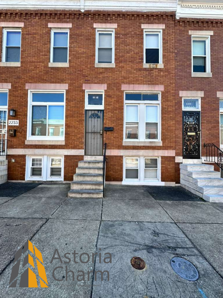 2231 Cecil Avenue - Photo 2 of 39