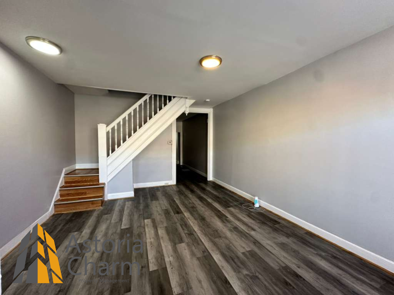 2231 Cecil Avenue - Photo 3 of 39