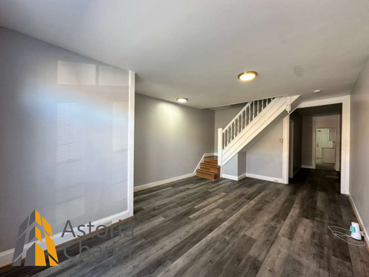 2231 Cecil Avenue - Photo 4 of 39