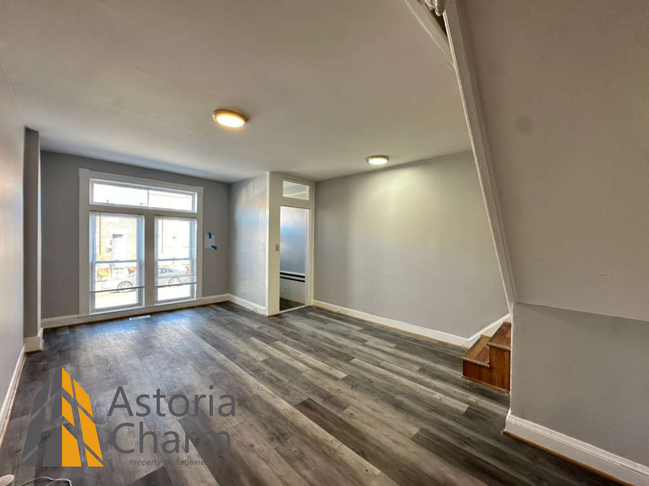 2231 Cecil Avenue - Photo 5 of 39