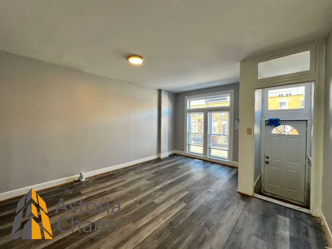 2231 Cecil Avenue - Photo 6 of 39