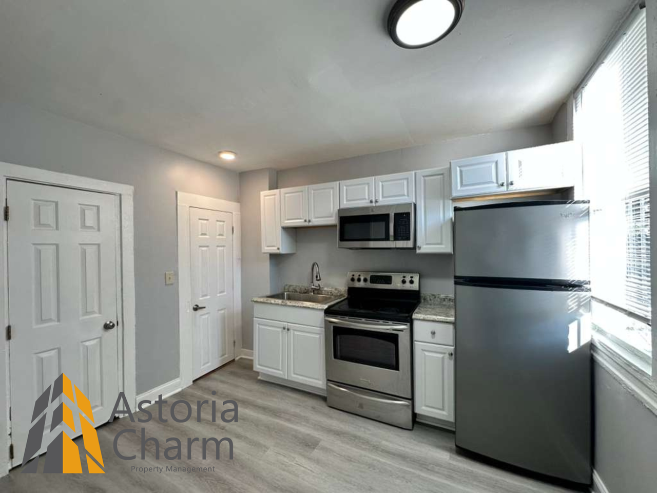 2231 Cecil Avenue - Photo 7 of 39