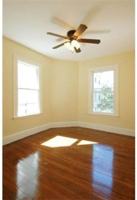 featured image of 19 Parker Hill Avenue