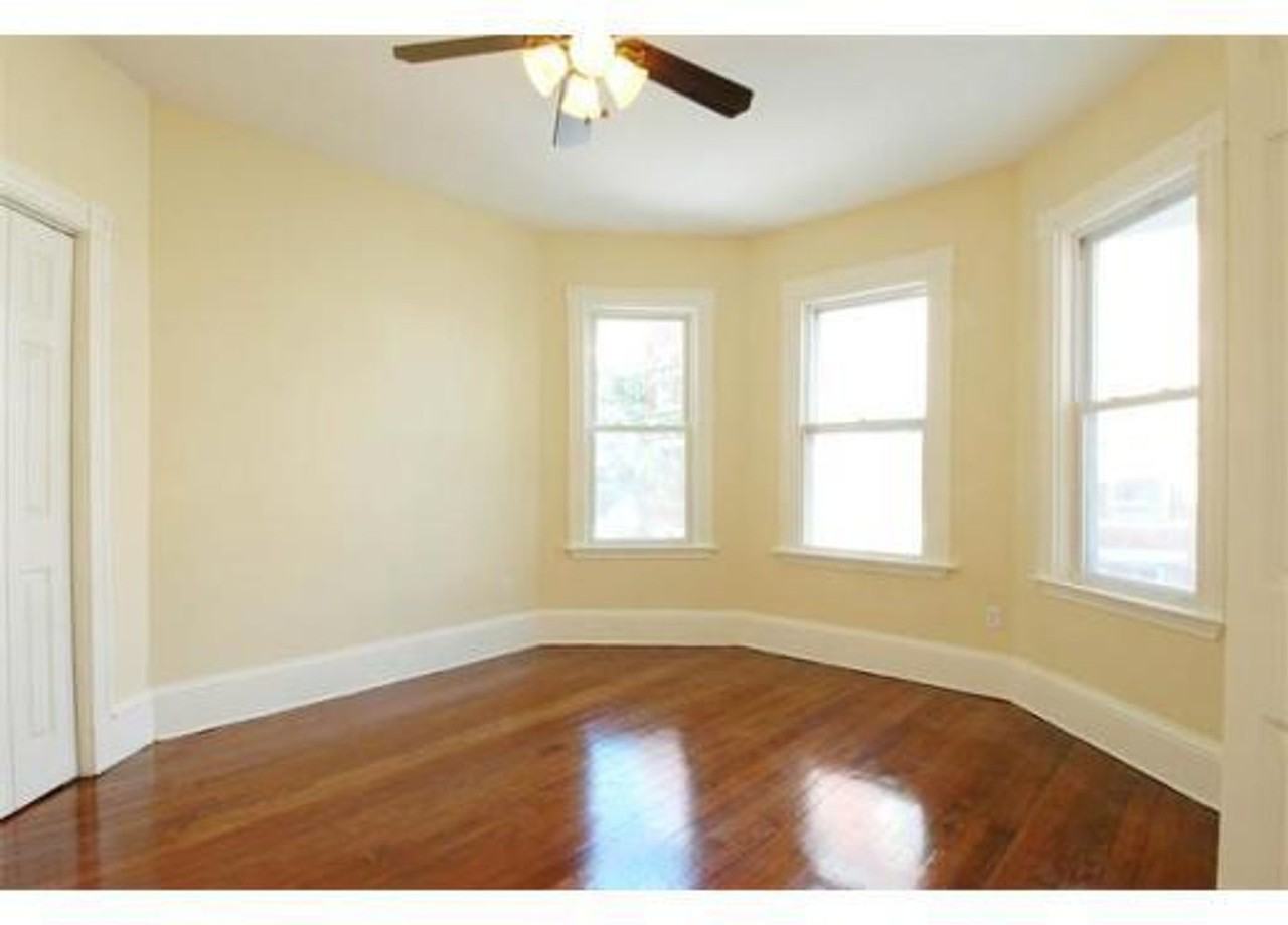 19 Parker Hill Avenue - Photo 2 of 19