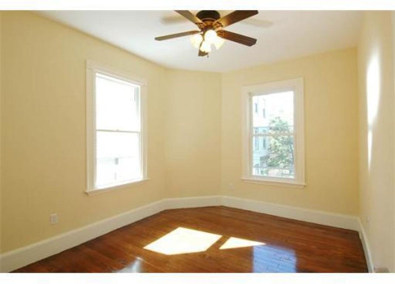 19 Parker Hill Avenue - Photo 3 of 19