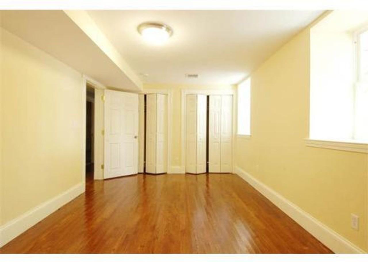 19 Parker Hill Avenue - Photo 5 of 19