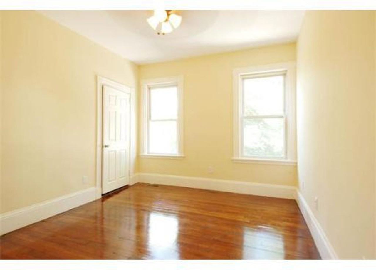 19 Parker Hill Avenue - Photo 6 of 19