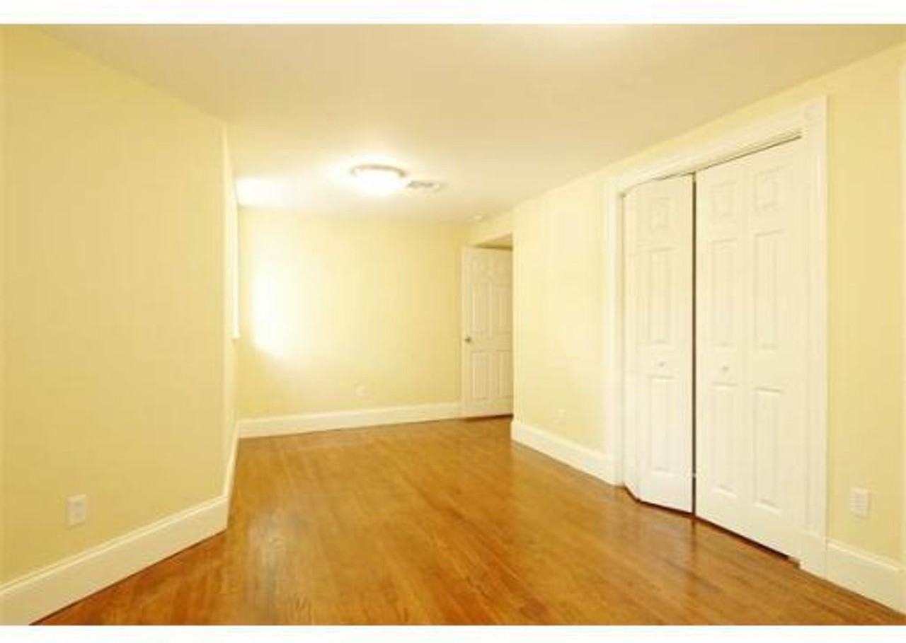 19 Parker Hill Avenue - Photo 7 of 19