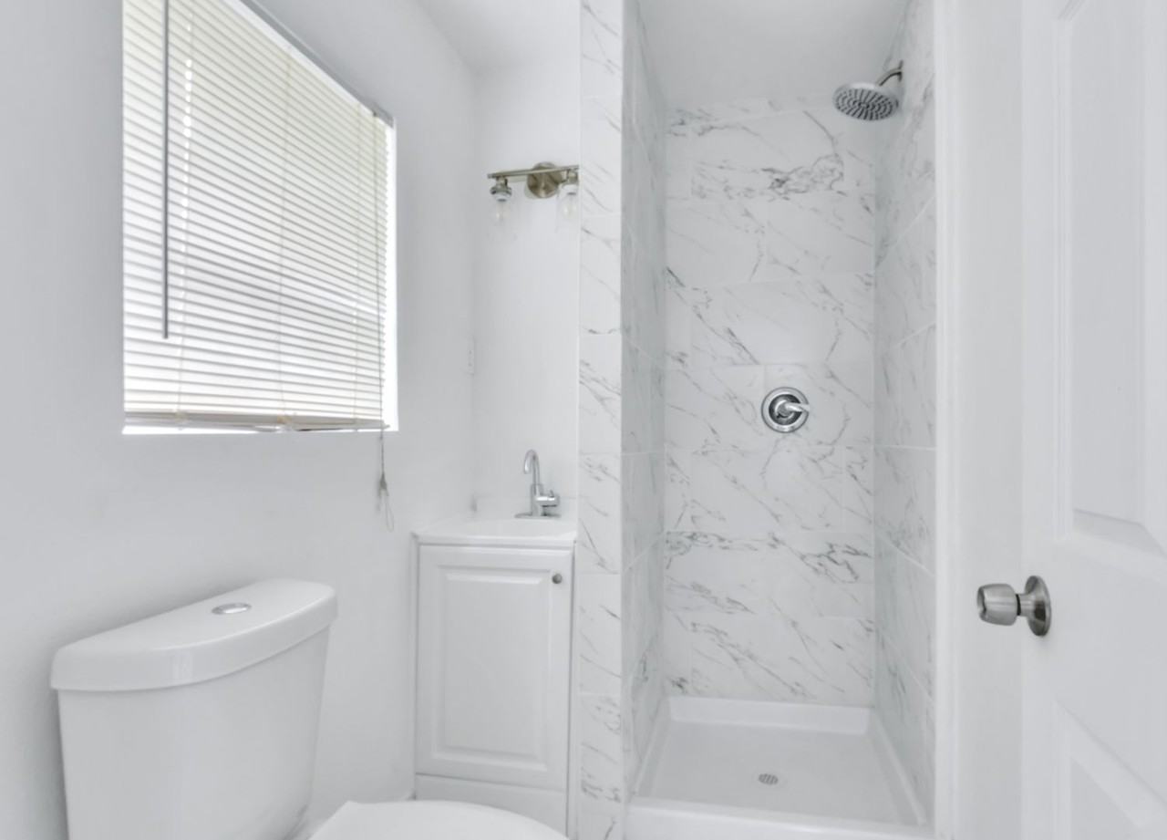 1723 Oak Knoll Drive #4 - Photo 4 of 19