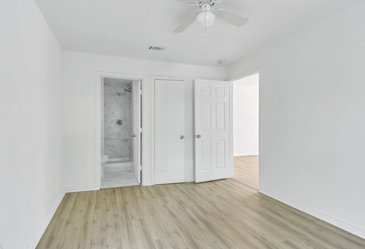 1723 Oak Knoll Drive #4 - Photo 5 of 19