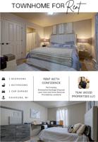 featured image of 170 Plank Road