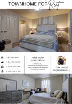 The Birchwood Estates - 170 - Photo 1 of 1