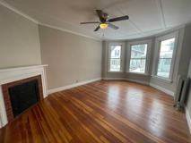78 Holbrook St #78A - Photo 1 of 1