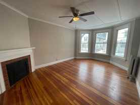 78 Holbrook Street - Photo 1 of 1