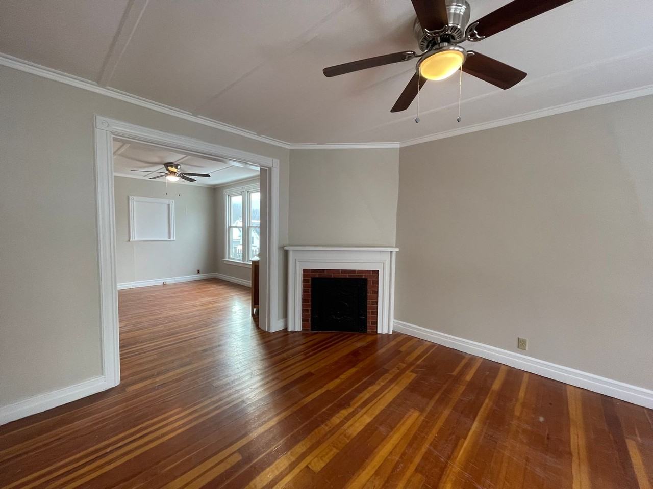 78 Holbrook St #78A - Photo 2 of 12