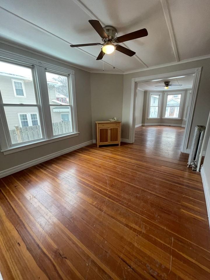 78 Holbrook St #78A - Photo 3 of 12