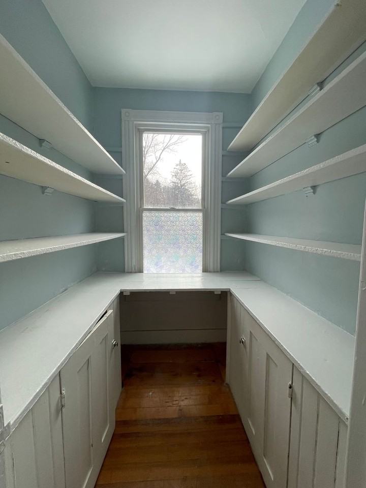 78 Holbrook St #78A - Photo 6 of 12