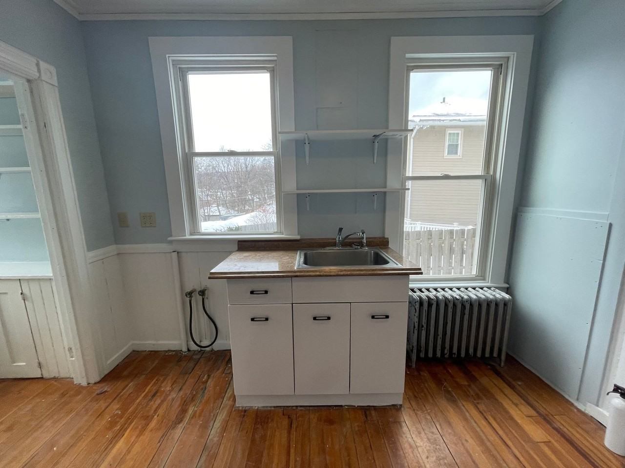 78 Holbrook St #78A - Photo 7 of 12