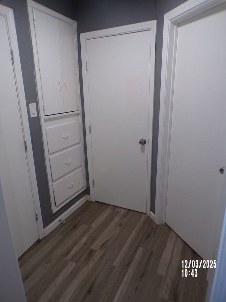 206 Southwest 24th Street - Photo 7 of 22