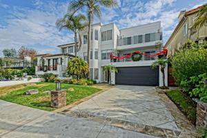 featured image of 204 North Poinsettia Avenue
