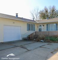 featured image of 2013 Shirley Lane