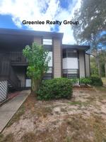 featured image of 11411 Pike Ct #4