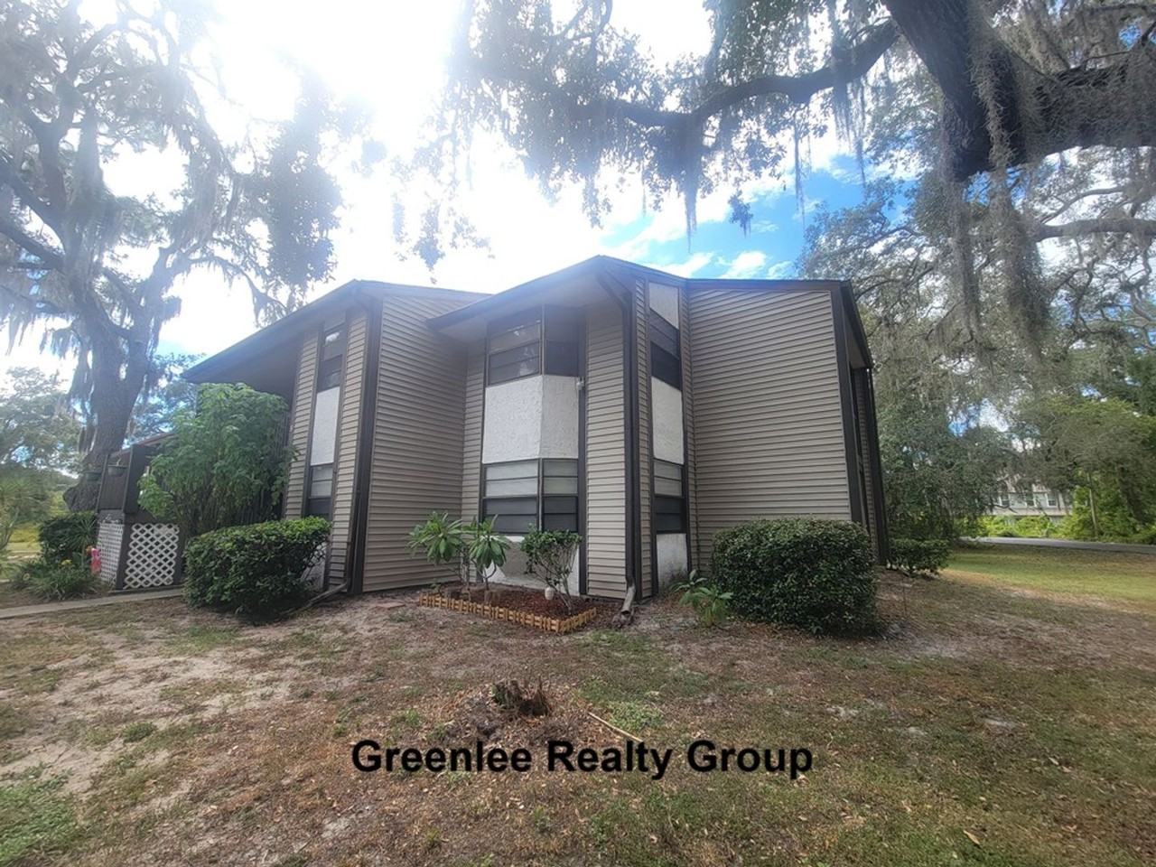 11411 Pike Court #4 - Photo 2 of 24