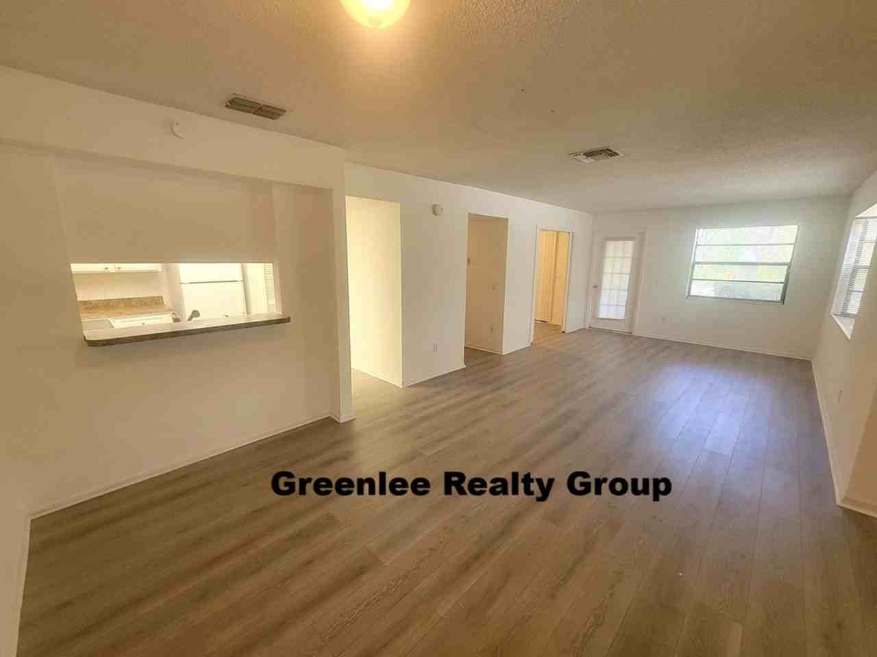 11411 Pike Court #4 - Photo 6 of 24