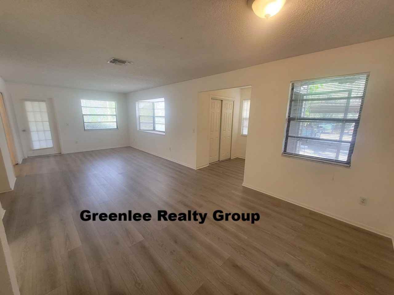 11411 Pike Court #4 - Photo 7 of 24