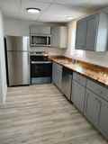 150 McCauley Ave - Photo 1 of 1