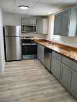 featured image of 150 Mccauley Avenue