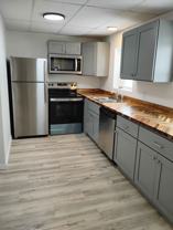 150 McCauley Ave - Photo 1 of 1