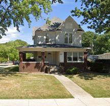 810 North Coler Avenue - Photo 1 of 1