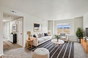 featured image of 202 Sundance Dr