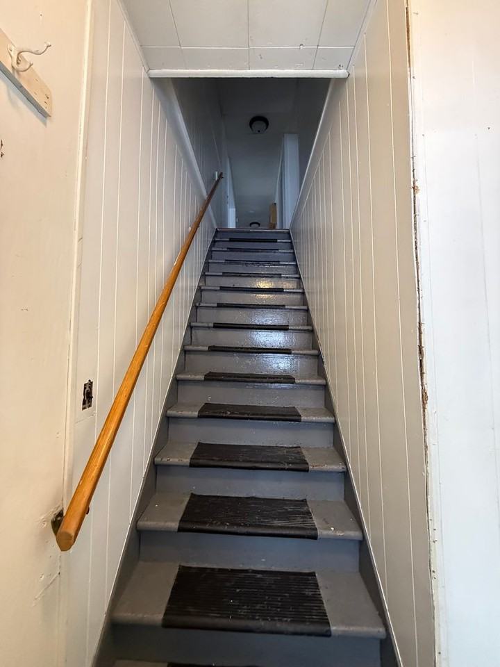 314 Ives Avenue - Photo 2 of 13