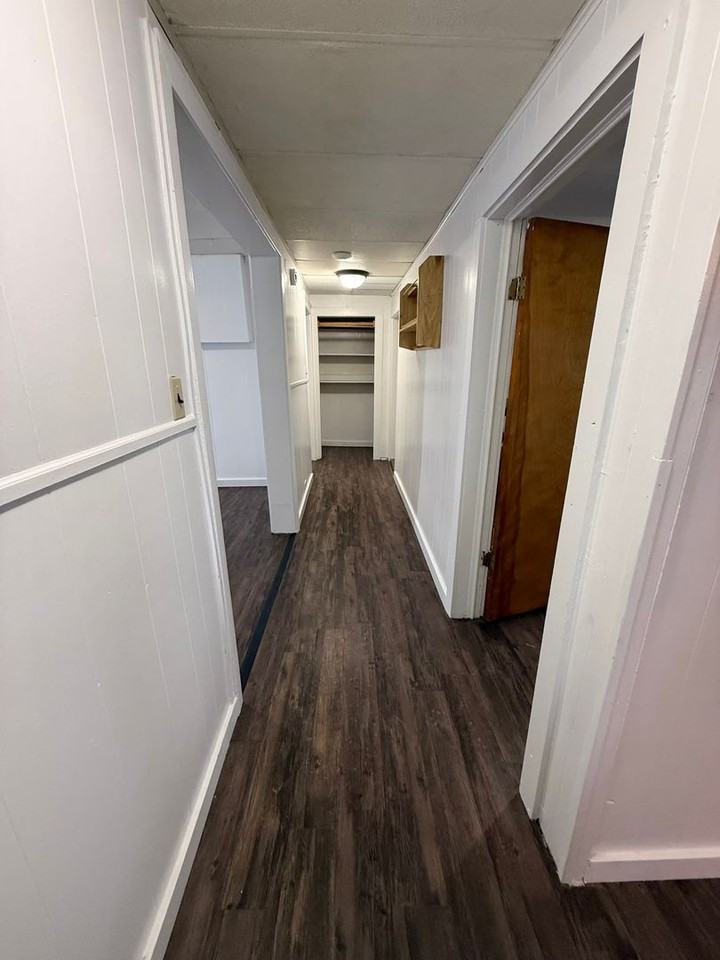 314 Ives Avenue - Photo 3 of 13