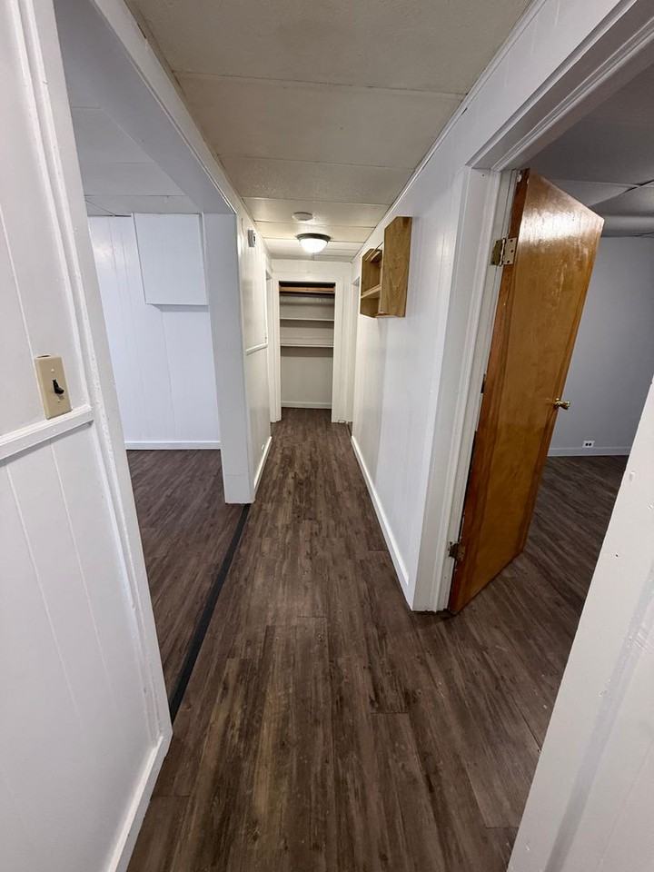 314 Ives Avenue - Photo 7 of 13