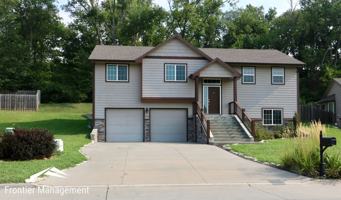 featured image of 4725 Plumthicket Drive