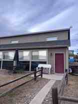 620 Forest Edge Rd - Photo 1 of 1