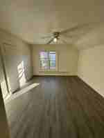 featured image of 1028 Ceape Avenue